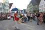 zurück zu Bild 139